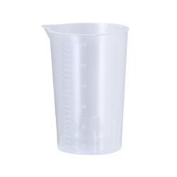 Vaso Medidor Felix