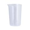 Vaso Medidor Felix