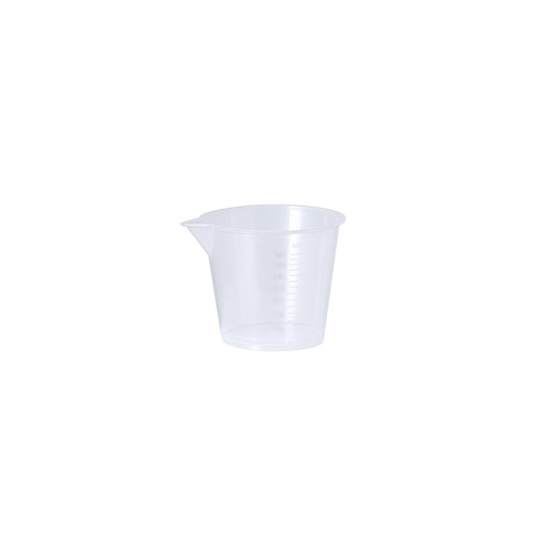 Vaso Medidor Roswal