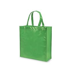 Bolsa Divia