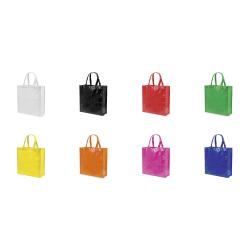 Bolsa Divia