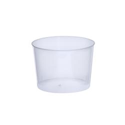 Vaso Chiquito