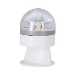 Luz Emergencia V16 Geolocalizada Busby