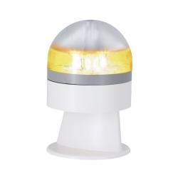 Luz Emergencia V16 Geolocalizada Busby