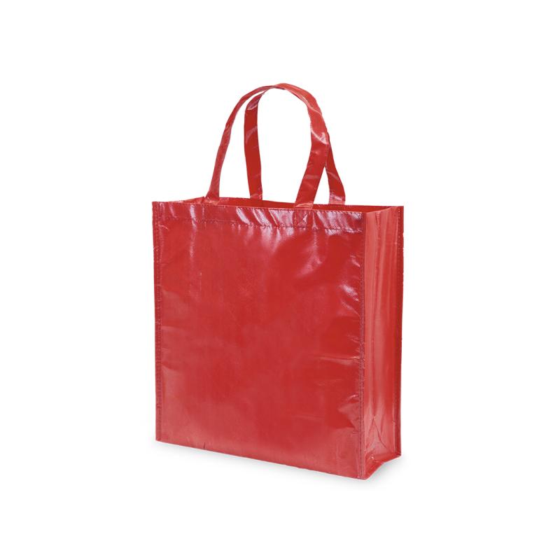 Bolsa Divia