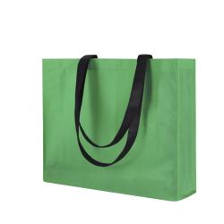 Bolsa Tucson