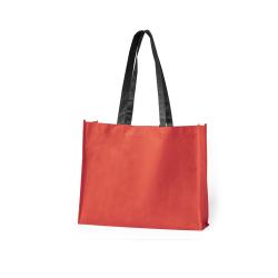 Bolsa Tucson