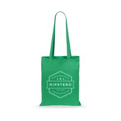 Bolsa Geiser