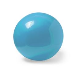 Balón Magno