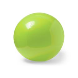 Balón Magno