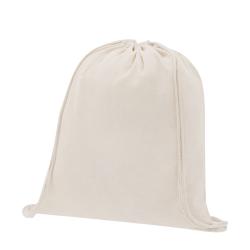Mochila Curtis