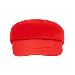 Visera Tiger