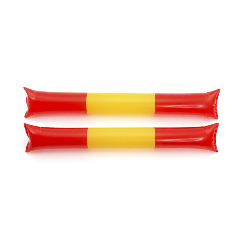 Bastoms Flag