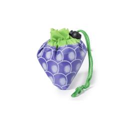 Bolsa Plegable Corni