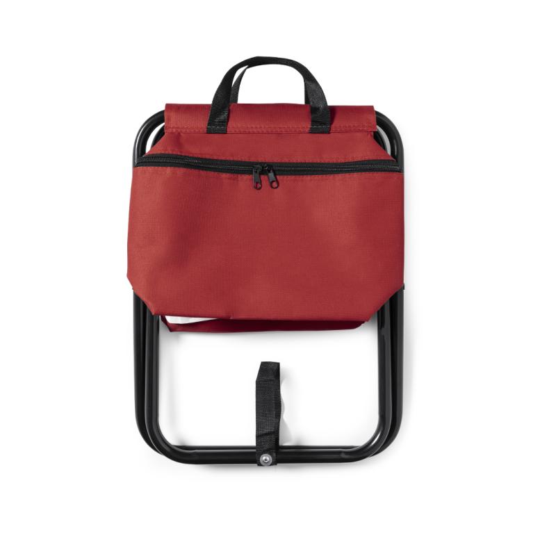 Silla Nevera Xana