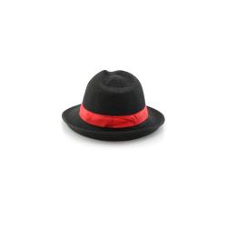 Sombrero Timbu