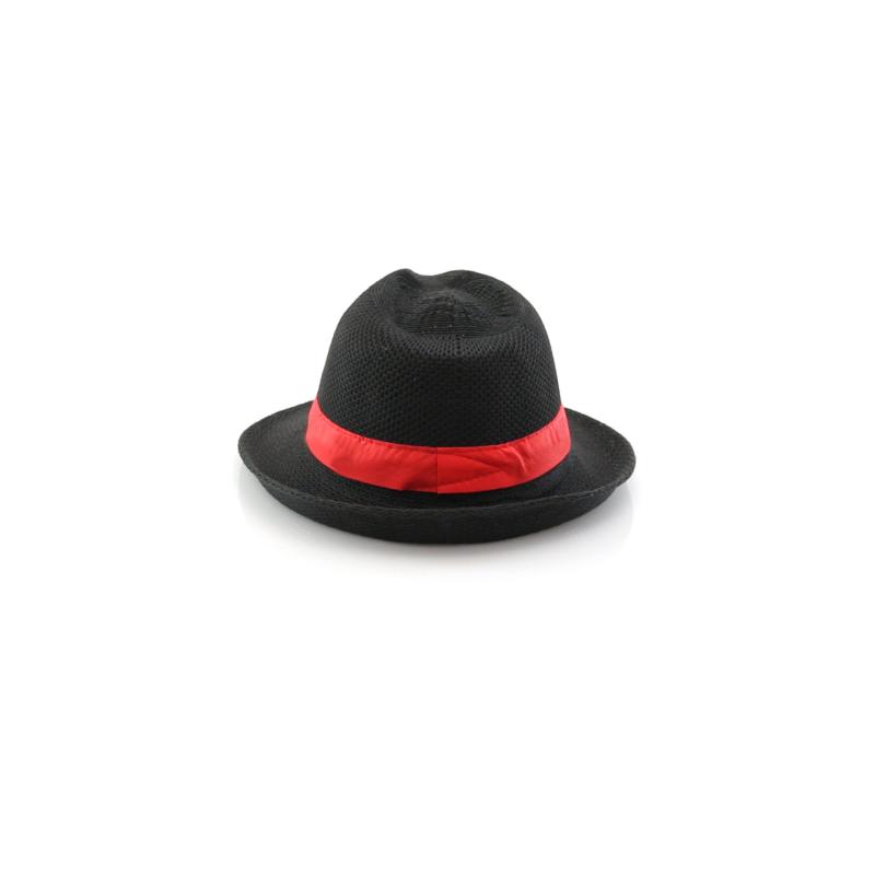 Sombrero Timbu