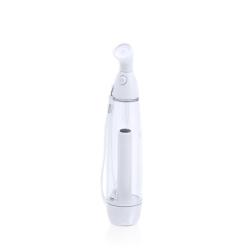Vaporizador Bangui