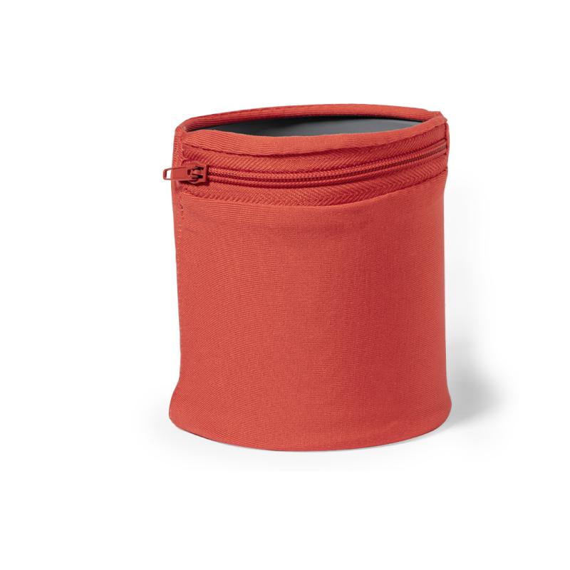 Muñequera Oakley