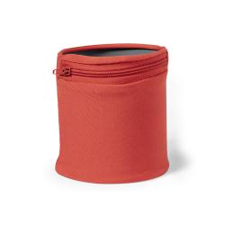 Muñequera Oakley
