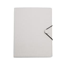 Carpeta Vimaz