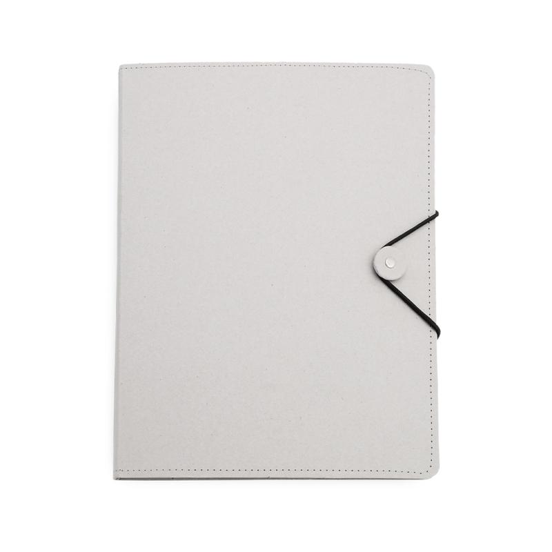 Carpeta Vimaz
