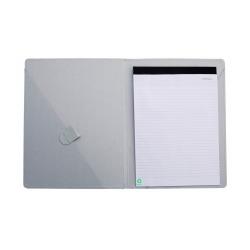Carpeta Vimaz