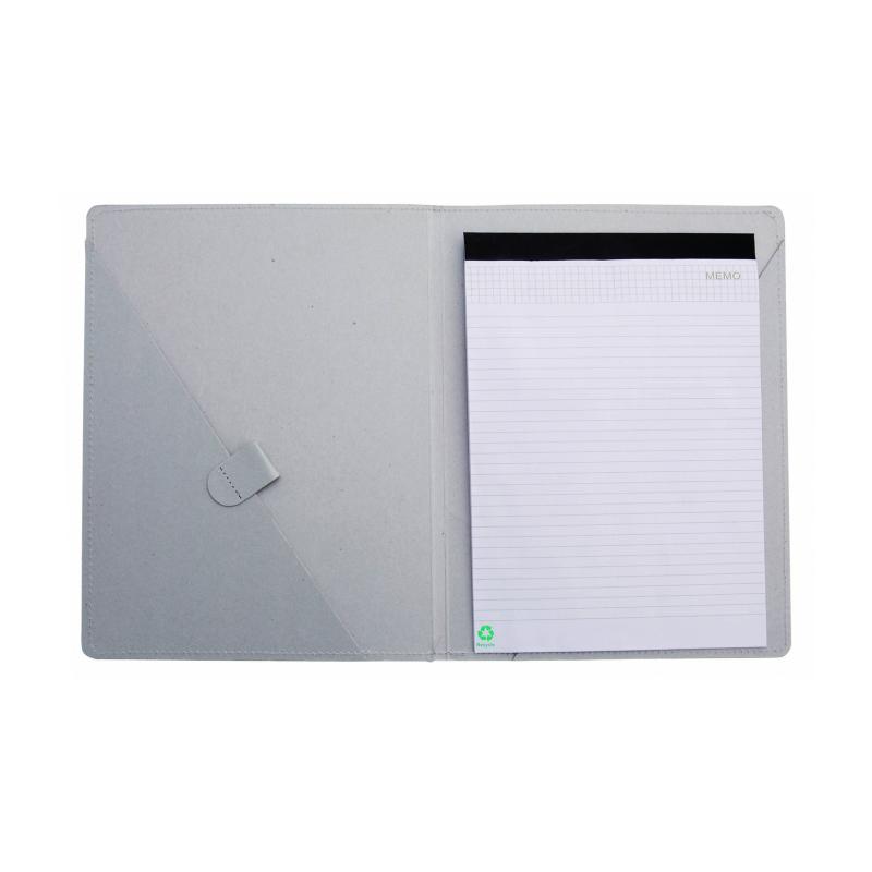 Carpeta Vimaz