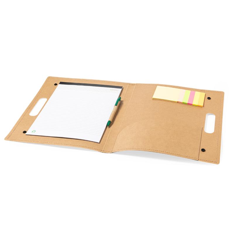 Carpeta Kelem
