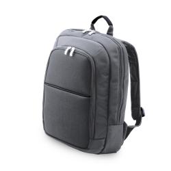 Mochila Eris
