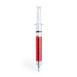 Bolígrafo Medic