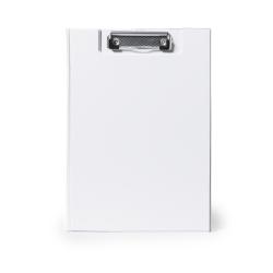 Carpeta Clasor