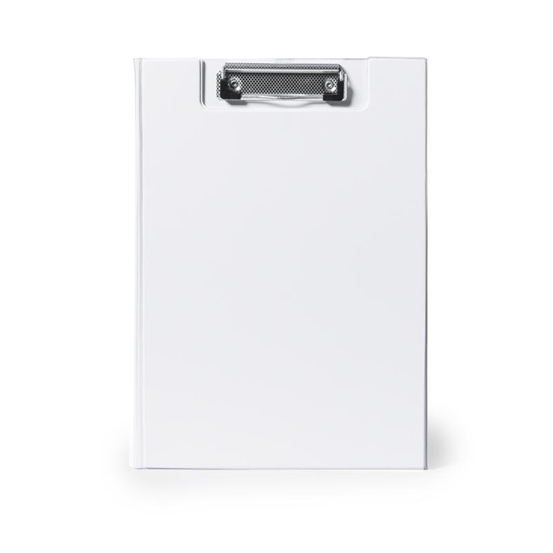 Carpeta Clasor