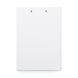 Carpeta Clasor