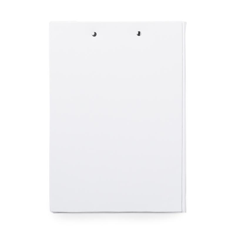Carpeta Clasor