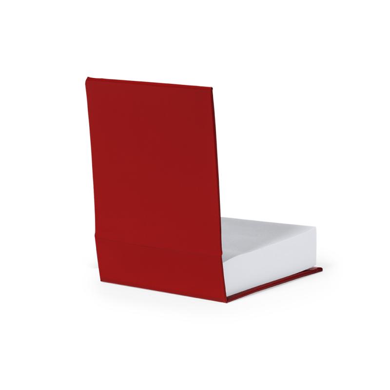 Portanotas Codex