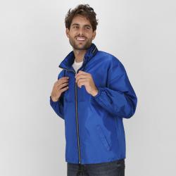 Impermeable Garu