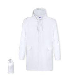 Impermeable Hydrus