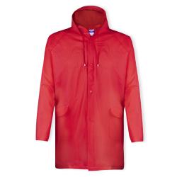 Impermeable Hydrus