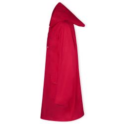 Impermeable Hydrus