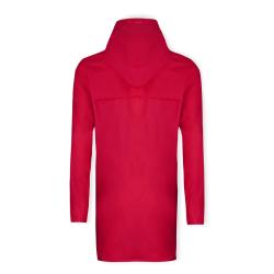 Impermeable Hydrus