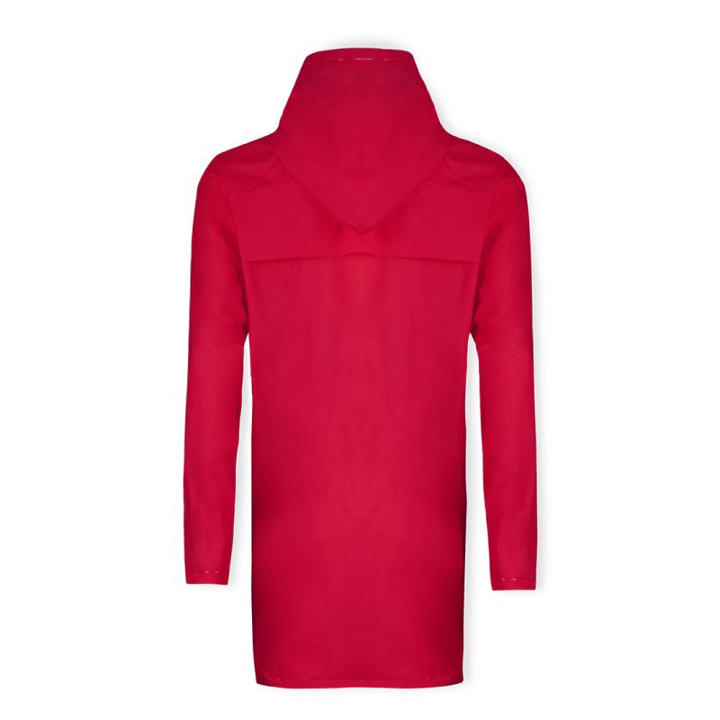 Impermeable Hydrus