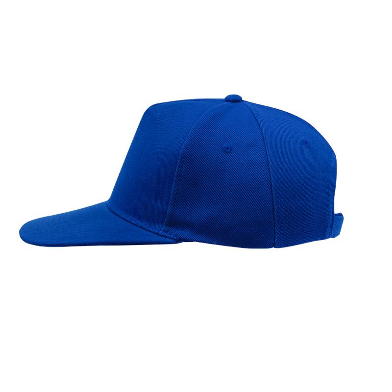 Gorra Lorenz