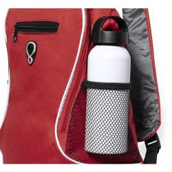 Mochila Humus
