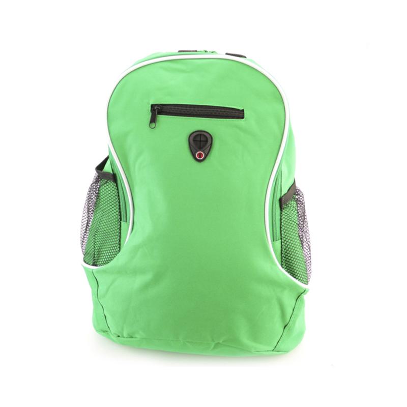 Mochila Humus