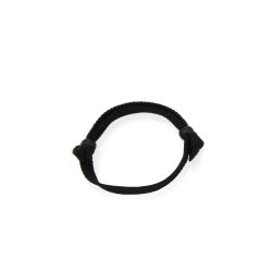 Pulsera Mitjansi