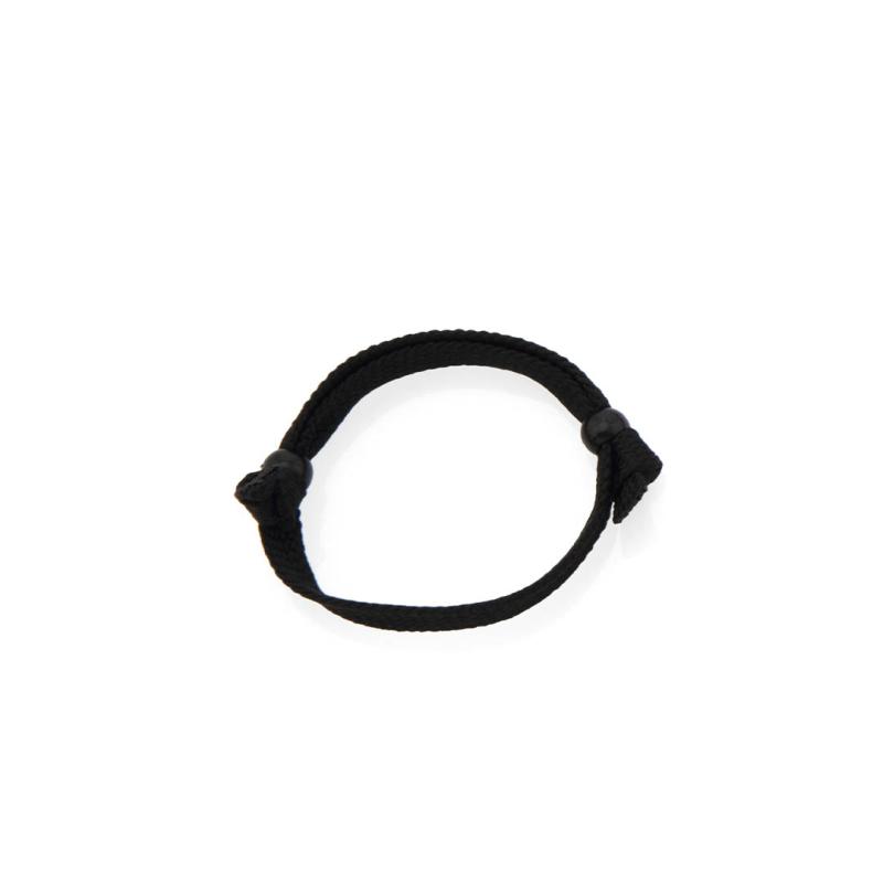 Pulsera Mitjansi