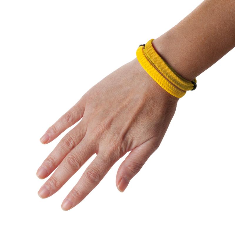 Pulsera Mitjansi