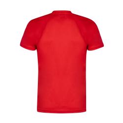 Camiseta Niño Tecnic Plus