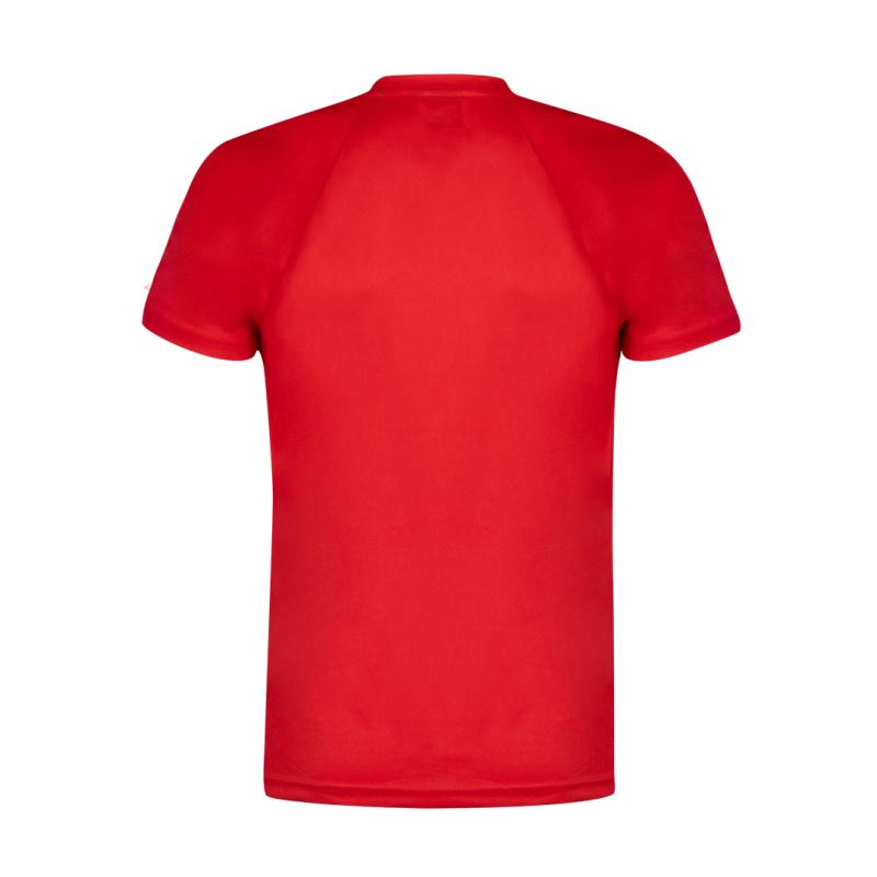 Camiseta Niño Tecnic Plus